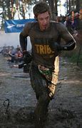 Image result for Evergreen College Mud Run