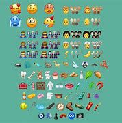 Image result for Caramel Apple Emoji