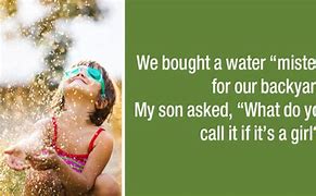 Image result for Funny Things Kids Say