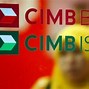 Image result for CIMB ATM PIN
