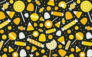 Image result for iPhone Wallpaper Lumo Yellow