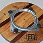 Image result for Oval Lazy Susan Turntable