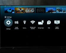 Image result for Smart TV Philips Interface FR App Store