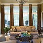 Image result for Window Curtain Design Ideas