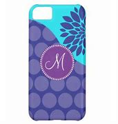 Image result for iPhone 5C Cases with Writing