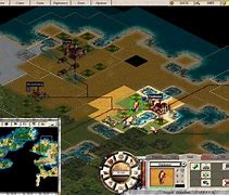 Image result for civilization:_call_to_power_2