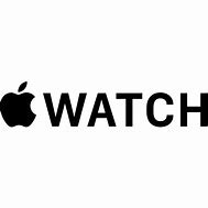 Image result for Apple Watch Logo Transparent Background