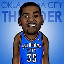 Image result for NBA Cartoon Art