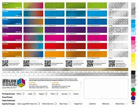 Image result for Bright Colors for Xerox Copy