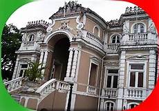 consolato portoghese jacopo in brasile consolati italiani in brasile consolato portoghese jacopo in brasile consolati italiani in brasile