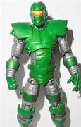 Image result for Iron Man Model Toy