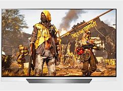 Image result for Supersonlc TV PS4