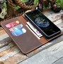 Image result for iPhone 6s Plus Wallet