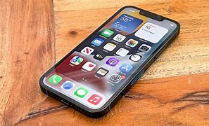 Image result for iPhone Pro Size