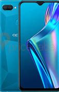 Image result for Samsung A12 Dual Sim