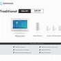 Image result for Cable Internet Bundles Landing Page