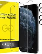 Image result for Jetech Screen Protector for iPhone