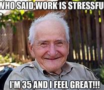 Image result for Stress Memes Funny Office