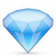 Image result for Emoji Diamond Eyes