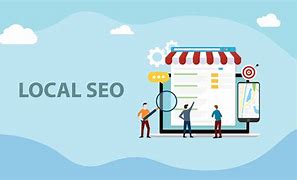 Image result for Local SEO