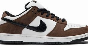 Image result for Nike SB Dunk Low Suede