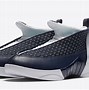 Image result for Air Jordan 15