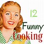 Image result for Funny Forgot to Cook