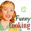 Image result for Funny Bad Cooking Memes