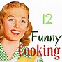 Image result for Woman Cooking Meme