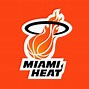 Image result for Miami Heatsw