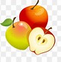 Image result for Cartoon More Apples than Oranges