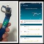 Image result for Fitbit 3