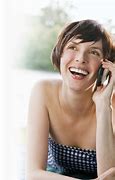 Image result for 200 Minute TracFone Card