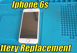 Image result for 52000Mah iPhone 6s Battery