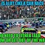 Image result for NASCAR Memes