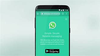 Image result for How to Recover Whatsapp From Banned