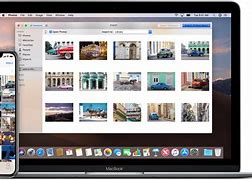 Image result for Apple iPhone Pics Collection Laptop