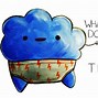 Image result for Cute Puns for Friends