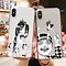 Image result for TCL 20s Phone Case Anime