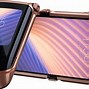 Image result for Moto Phone 2020