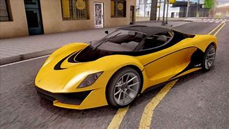 Image result for GTA 5 Bugatti Location