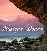 Image result for Musique Douce