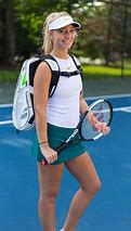 Image result for Under Armor Tennis Outfit for Women