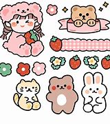 Image result for Stickers Pinterest HD Funny