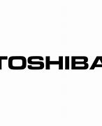 Image result for toshiba online store