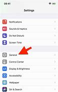 Image result for iPhone Software Update