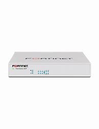Image result for FortiGate 80F What Are Ports a and B