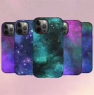 Image result for iPhone XS Space Phone Case Big Fashion