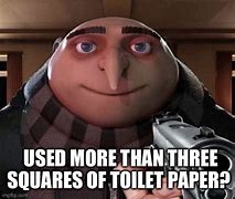 Image result for Gru Whiteboard Meme