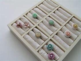 Image result for Clever Ring Display